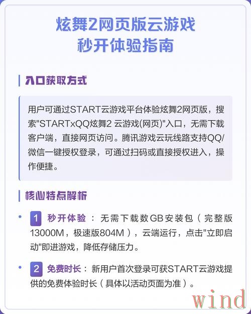 开云游戏网官网进入方式详解