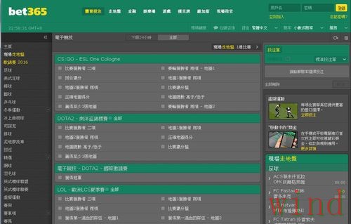 365BET官方链接最新地址说明