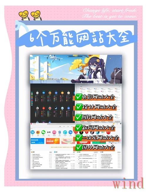 M6最新网站入口发布指南