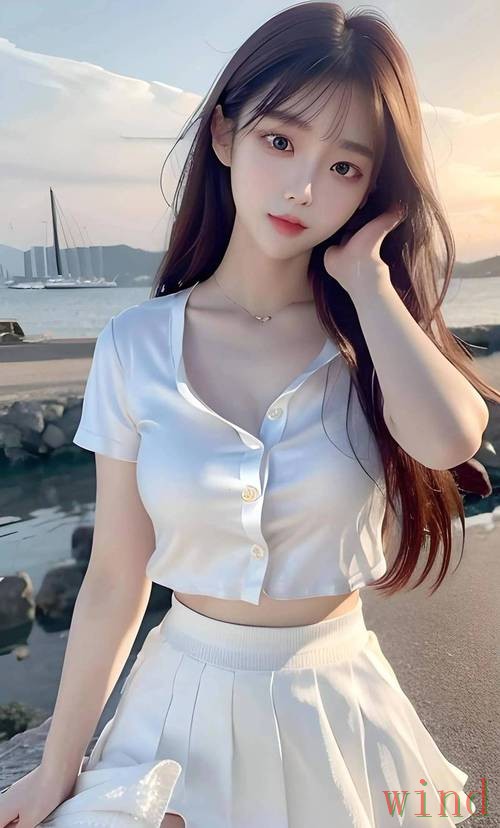 环亚直播app入口地址整理