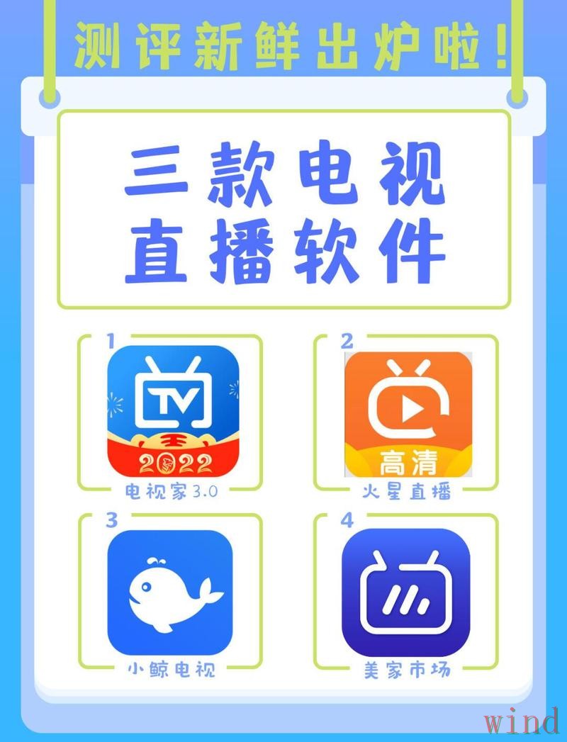乐竞直播app最新下载指南 乐竞直播app最新下载指南