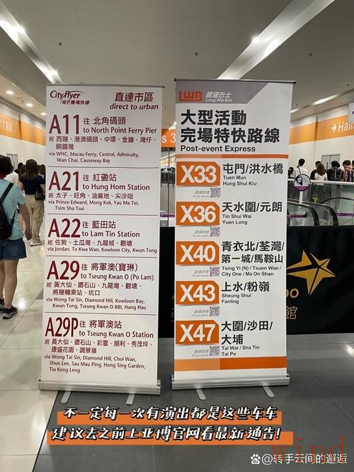 亚博正规版入口说明与使用指南 亚博正规版入口说明与使用指南