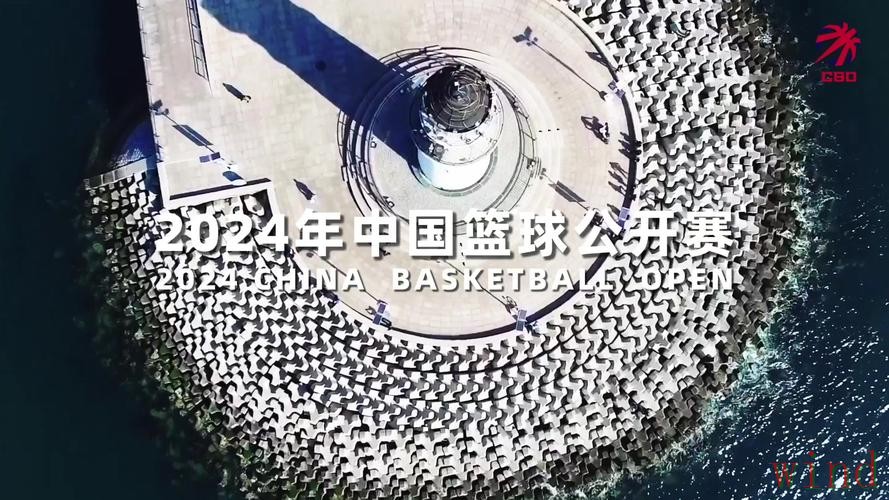 华体会APP官网访问方式全解析