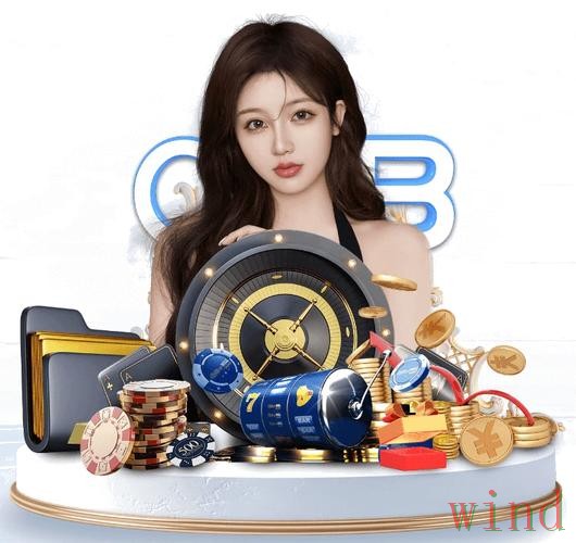 乐竞综合版最新入口与功能介绍