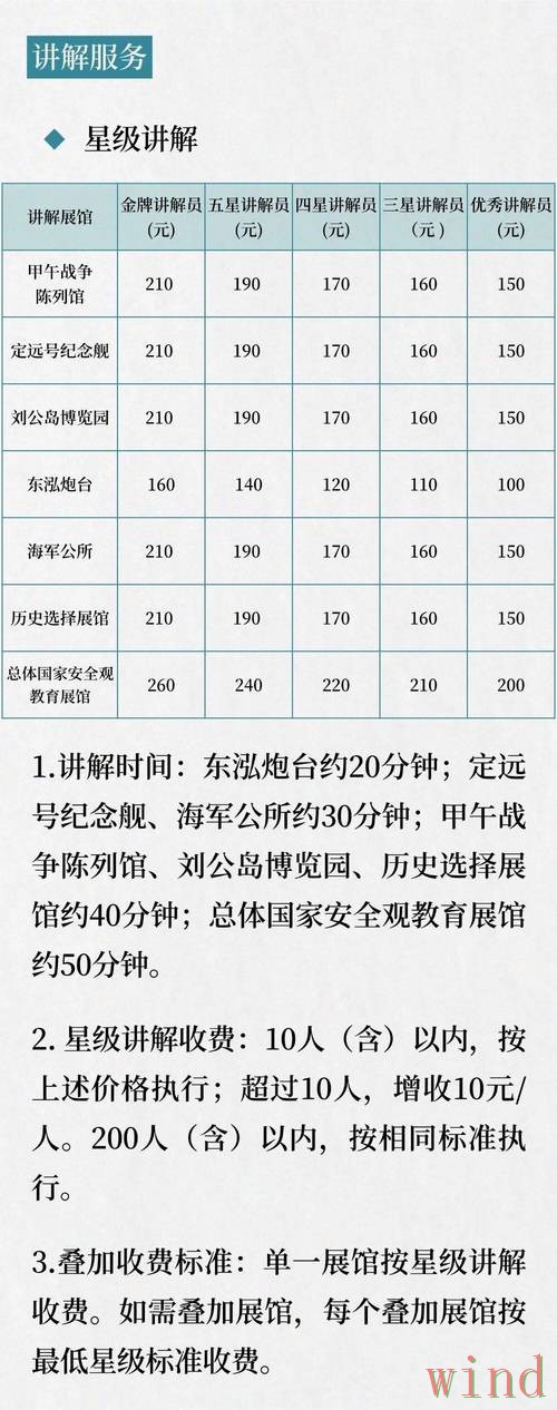 环亚官方链接最新地址说明