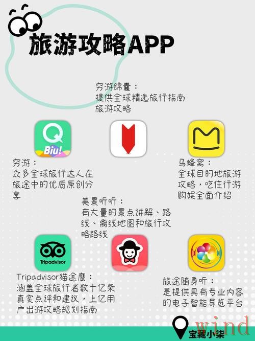 环亚APP安卓版最新入口说明