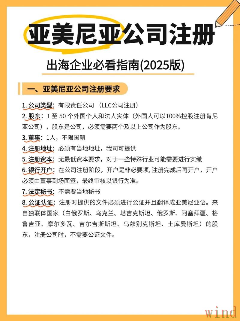 亚美登录入口官网访问指南 亚美登录入口官网访问指南