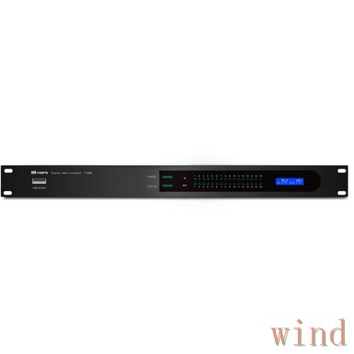 凯发官方链接怎么打开更方便