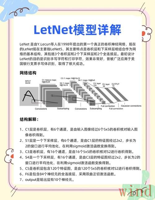 乐动综合版访问方式详细解析
