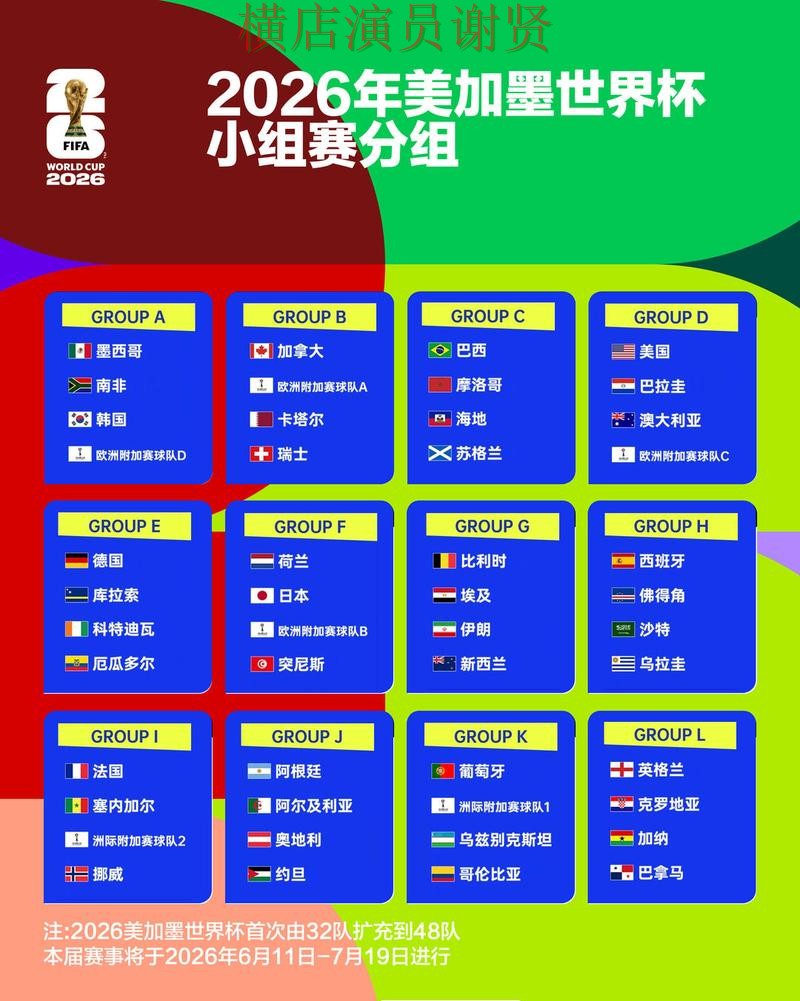 World Cup 2026期间热门世界杯竞猜平台推荐与平台排行分析 World Cup 2026期间热门世界杯竞猜平台推荐与平台排行分析
