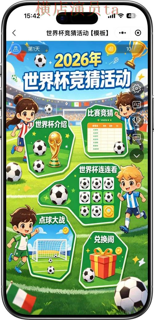 World Cup 2026期间热门世界杯竞猜平台推荐与平台排行分析 World Cup 2026期间热门世界杯竞猜平台推荐与平台排行分析
