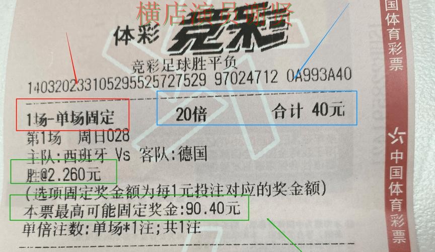 世界杯投注平台推荐官网直达怎么选？实测对比给你答案（世界杯赛事中心）