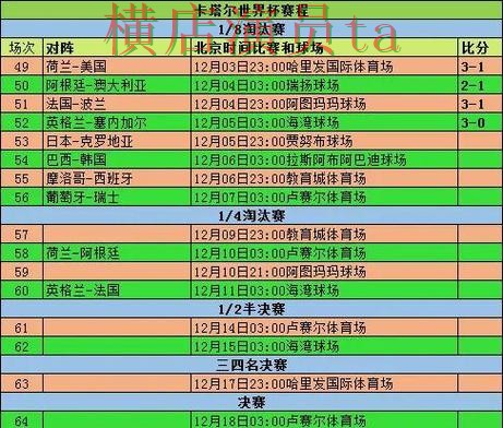 世界杯竞猜入口用户反馈怎么选?整理给你答案(World Cup 2026) 世界杯竞猜入口用户反馈怎么选?整理给你答案(World Cup 2026)