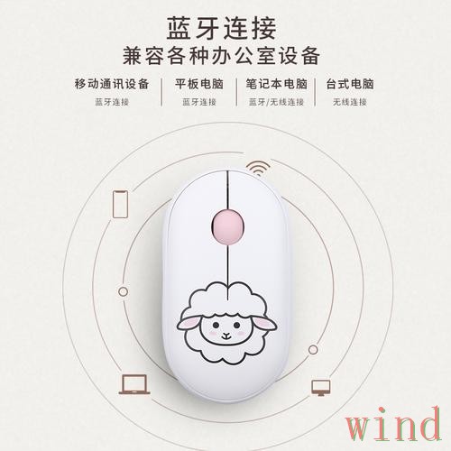 凯时APP下载最新安装指南